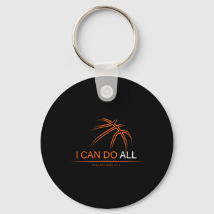 Basketball Boys Damen Männer Mädchen Geschenke Chr Schlüsselanhänger