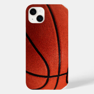 Basketball Case-Mate iPhone 14 Plus Hülle