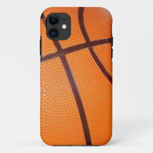 Basketball Case-Mate iPhone Hülle