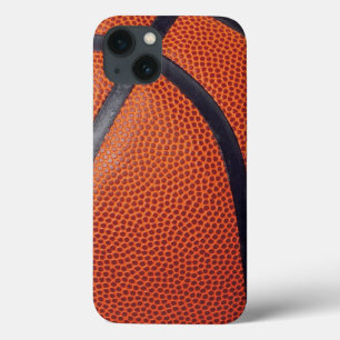 Basketball title_seo2