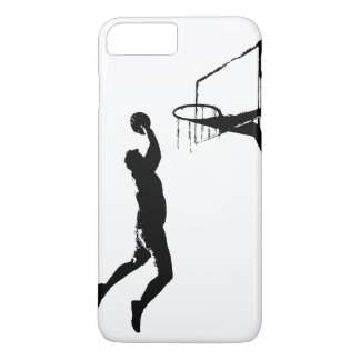 BASKETBALL Case-Mate iPhone HÜLLE