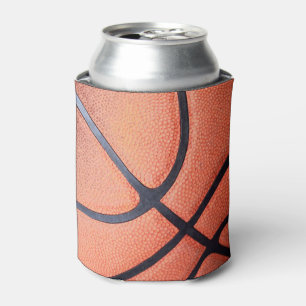 Basketball Dosenkühler