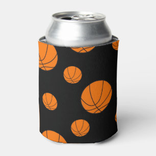 BASKETBALL DOSENKÜHLER