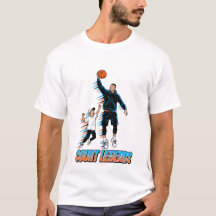 Basketball-Drip-Neon-Basketball-Grafiken
