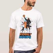 Basketball-Drip-Neon-Basketball-Grafiken