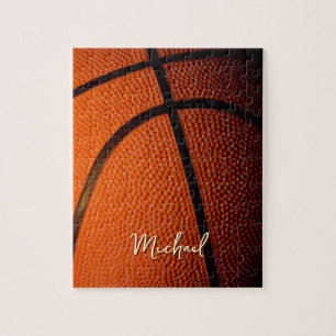 Basketball Ersetze Eigenen Namen Anpassbar