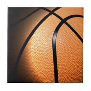 Basketball Fliese