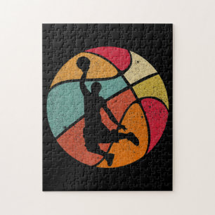 Basketball - For Men, Women, Boys, Coach