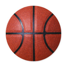 Basketball Foto Design