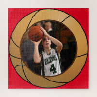 Basketball Foto Sport Frustration