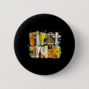 Basketball Fußball S Button