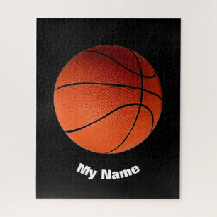 Basketball Ihr Name