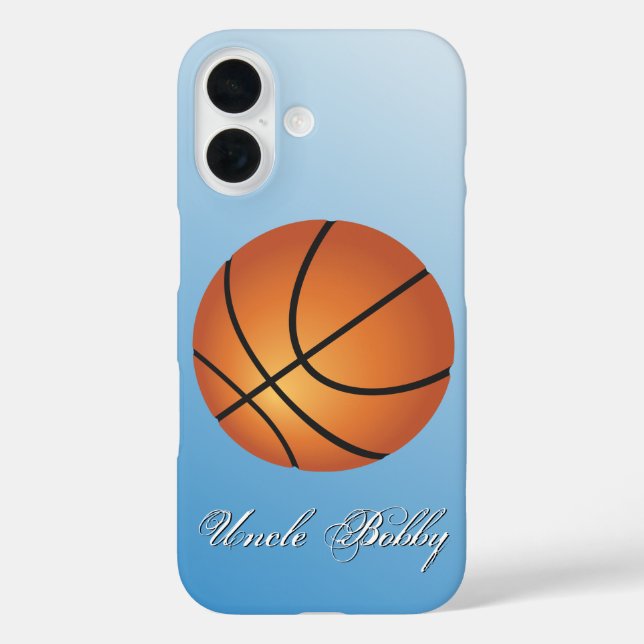 Basketball-Image 🏀 Monogram-Sonderaktion title_seo2 (Rückseite)