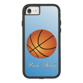 Basketball-Image 🏀 Monogram-Sonderaktion title_seo2
