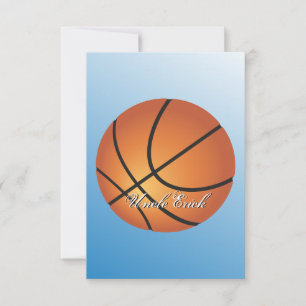 Basketball Image Unglaublich Budget Special