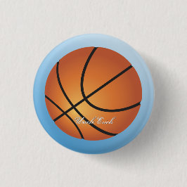 Basketball Image Unglaublich Budget Special Button