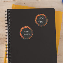 Basketball Individuelle Name Kinder