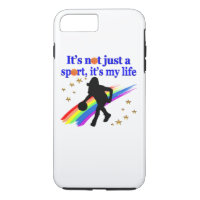 BASKETBALL IST MEIN LEBENSBASKETBALLDESIGN