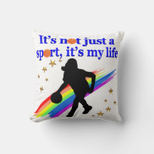 BASKETBALL IST MEIN LEBENSBASKETBALLDESIGN