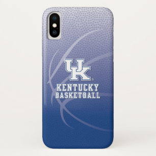 Basketball Kentuckys   Kentucky Case-Mate iPhone Hülle