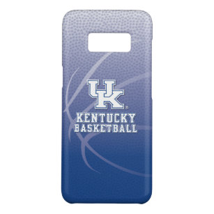 Basketball Kentuckys   Kentucky Case-Mate Samsung Galaxy S8 Hülle