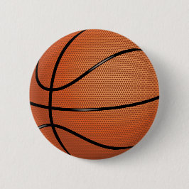Basketball-Knopf Button