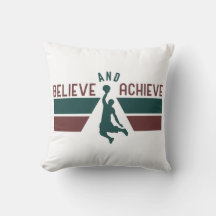 Basketball Lover Spieler Basketball Fangeschenke