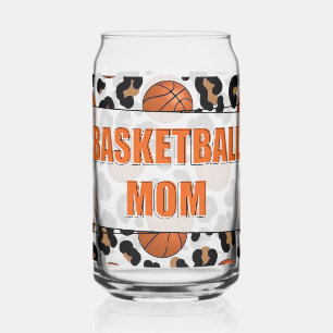 Basketball-Mama Dosenglas