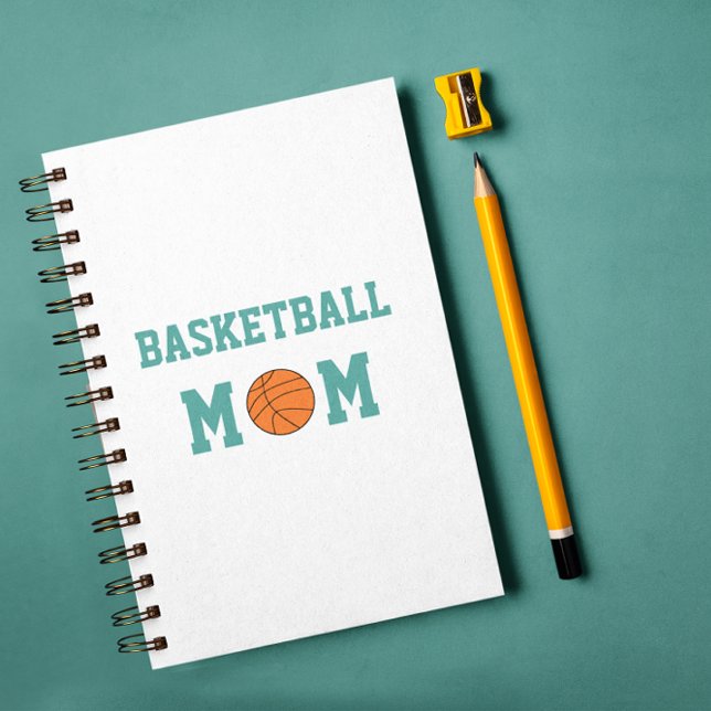 Basketball-Mutter Planer (Von Creator hochgeladen)