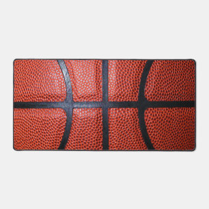 Basketball Photo Sports Team Thème