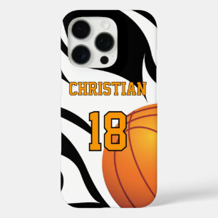 Basketball schwarz und weiß title_seo2