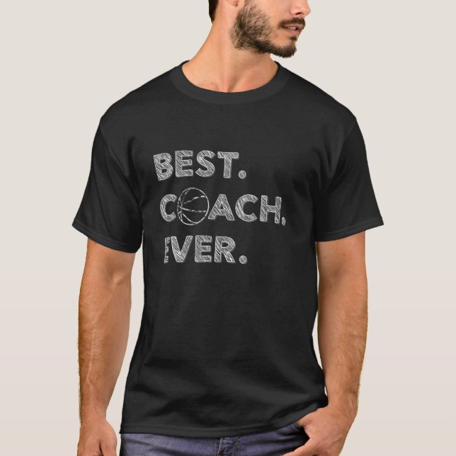Basketball Shirt Basketball Basketball Basketball  (Vorderseite)