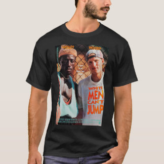 Basketball-Shirt T-Shirt