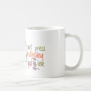 Basketball Spiele.png Kaffeetasse