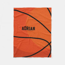 Basketball Sport Personalisiert