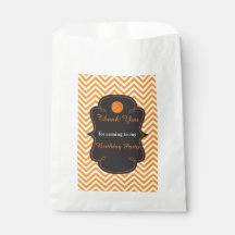 Basketball Sportorange