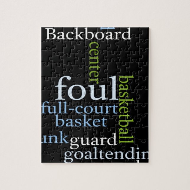 Basketball Sports Fanatic.jpg (Vertikal)