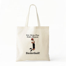 Basketball Sports Player Trainer Fan