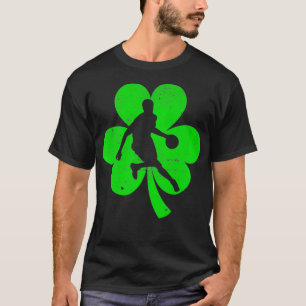 Basketball Sports St T-Shirt