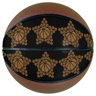 Basketball Star