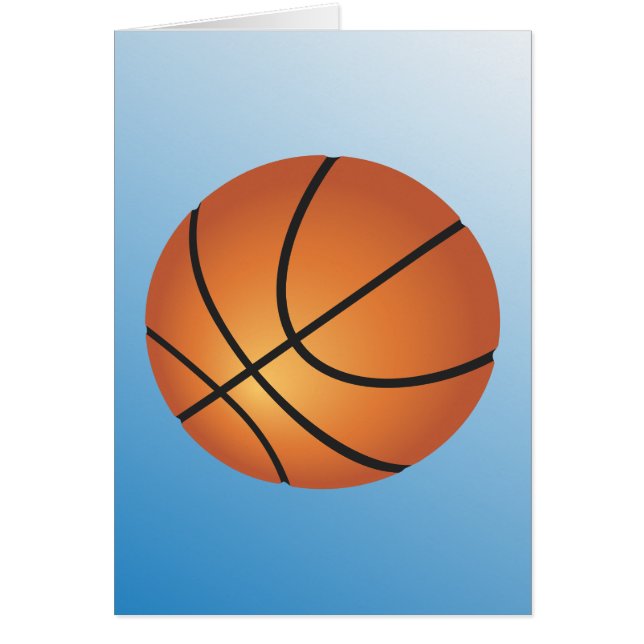 Basketball Super Budget Special (Vorne)