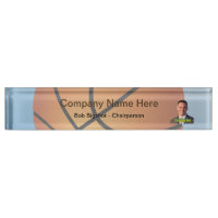 Basketball Super Budget Special