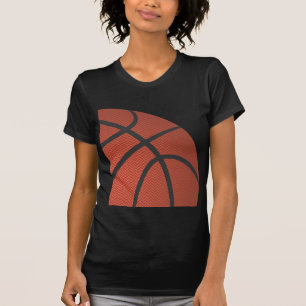 Basketball T-Shirt