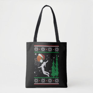 Basketball Tasche