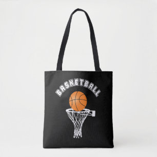 Basketball Tasche
