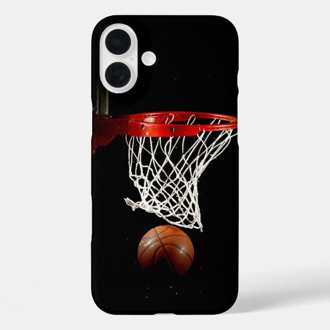 Basketball title_seo2 (Rückseite)