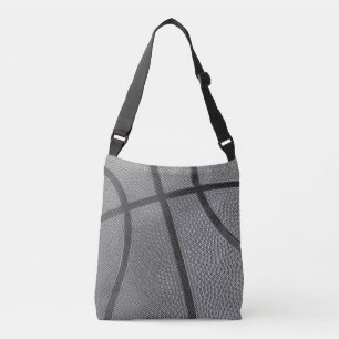 Basketball Tragetaschen Mit Langen Trägern