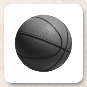 Basketball Untersetzer