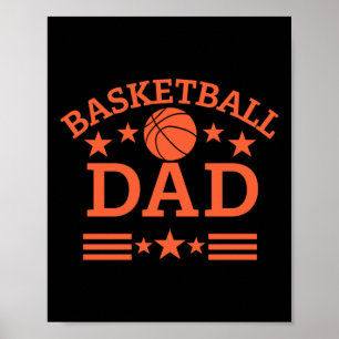Basketball-Vater 2 Poster