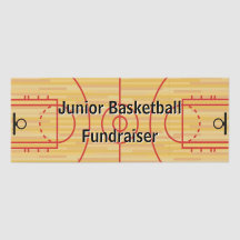 Basketball-Veranstaltungsticket